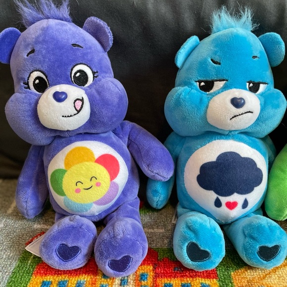 SOLD - Picture 4 of 4